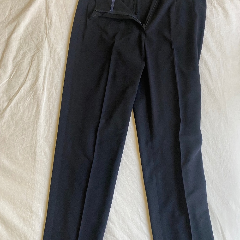 Piazza Sempione Size 6 Pants